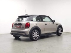 MINI 1.5T COOPER - фото 2