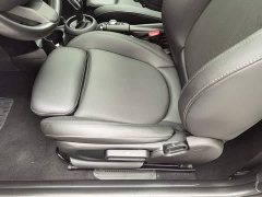 MINI 1.5T COOPER - фото 20