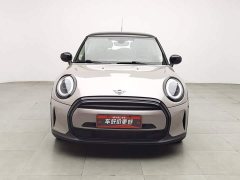 MINI 1.5T COOPER - фото 3