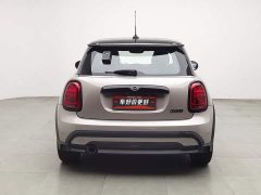 MINI 1.5T COOPER - фото 4