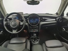 MINI 1.5T COOPER - фото 5