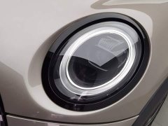 MINI 1.5T COOPER - фото 7