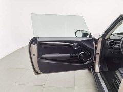 MINI 1.5T COOPER - фото 8