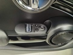MINI 1.5T COOPER - фото 9