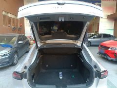 Changan UNI-V 1.5T Premium Version - фото 19