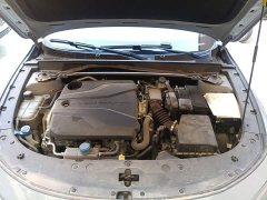Changan UNI-V 1.5T Premium Version - фото 20