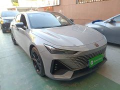 Changan UNI-V 1.5T Premium Version - фото 4