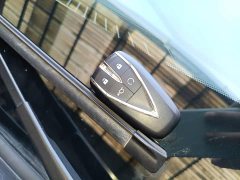 Changan UNI-V 1.5T Premium Version - фото 9
