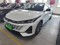 Changan 1.5T 500Bar Smart Version - фото 1