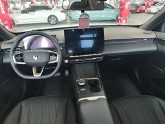 Changan 1.5T 500Bar Smart Version - фото 10