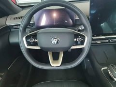 Changan 1.5T 500Bar Smart Version - фото 11