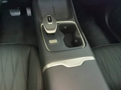 Changan 1.5T 500Bar Smart Version - фото 14