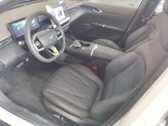 Changan 1.5T 500Bar Smart Version - фото 15