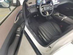 Changan 1.5T 500Bar Smart Version - фото 16