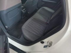Changan 1.5T 500Bar Smart Version - фото 17