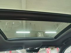 Changan 1.5T 500Bar Smart Version - фото 18