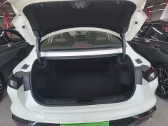 Changan 1.5T 500Bar Smart Version - фото 19