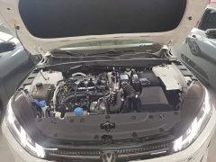 Changan 1.5T 500Bar Smart Version - фото 20