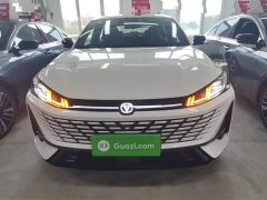 Changan 1.5T 500Bar Smart Version - фото 3