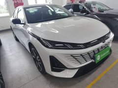 Changan 1.5T 500Bar Smart Version - фото 4