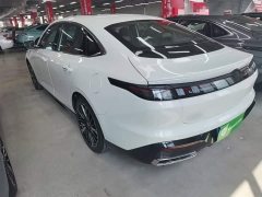 Changan 1.5T 500Bar Smart Version - фото 5