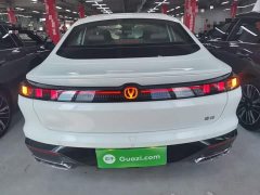 Changan 1.5T 500Bar Smart Version - фото 6
