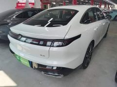 Changan 1.5T 500Bar Smart Version - фото 7