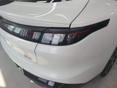 Changan 1.5T 500Bar Smart Version - фото 8