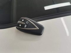 Changan 1.5T 500Bar Smart Version - фото 9