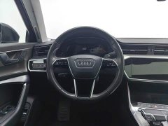 Audi A6L 45 TFSI Version - фото 10