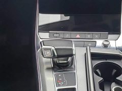 Audi A6L 45 TFSI Version - фото 11
