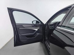 Audi A6L 45 TFSI Version - фото 12