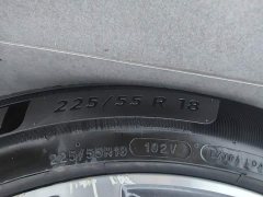 Audi A6L 45 TFSI Version - фото 13