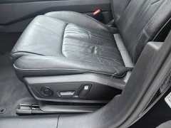Audi A6L 45 TFSI Version - фото 15