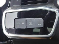 Audi A6L 45 TFSI Version - фото 16