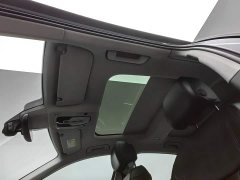 Audi A6L 45 TFSI Version - фото 17