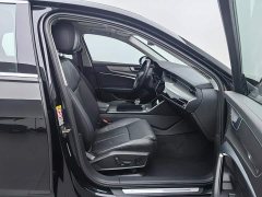 Audi A6L 45 TFSI Version - фото 18