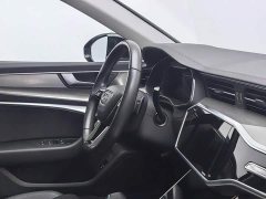Audi A6L 45 TFSI Version - фото 19