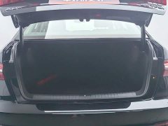 Audi A6L 45 TFSI Version - фото 6