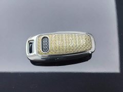 Audi A6L 45 TFSI Version - фото 7