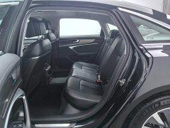 Audi A6L 45 TFSI Version - фото 8