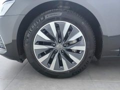 Audi A6L 45 TFSI Version - фото 9