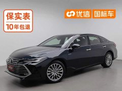 Audi 2.0L Luxury Edition - фото 1