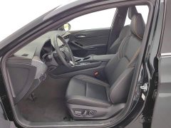 Audi 2.0L Luxury Edition - фото 10