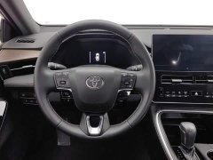 Audi 2.0L Luxury Edition - фото 11