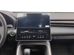 Audi 2.0L Luxury Edition - фото 12
