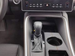Audi 2.0L Luxury Edition - фото 13