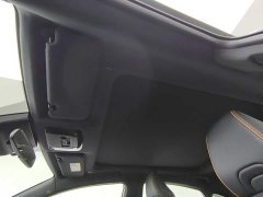 Audi 2.0L Luxury Edition - фото 14