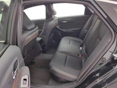 Audi 2.0L Luxury Edition - фото 15