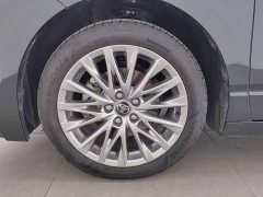 Audi 2.0L Luxury Edition - фото 17